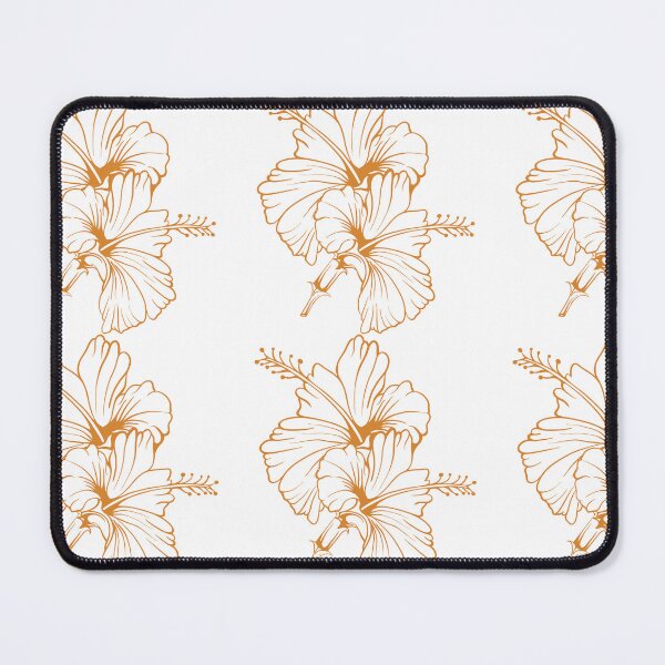 Item preview, Wall Frame Design || Floral designed and sold by Flair-Fashion.