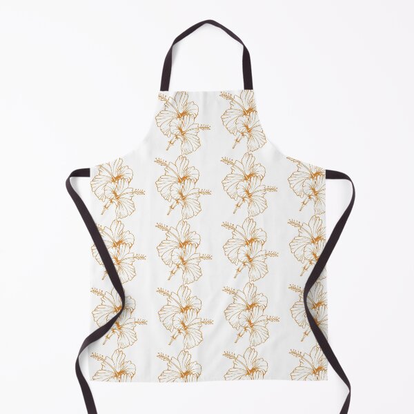 Item preview, Wall Frame Design || Floral designed and sold by Flair-Fashion.