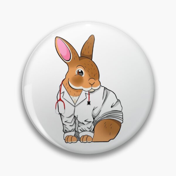 Item preview, Exotic Vet designed and sold by SnorkleSupply.