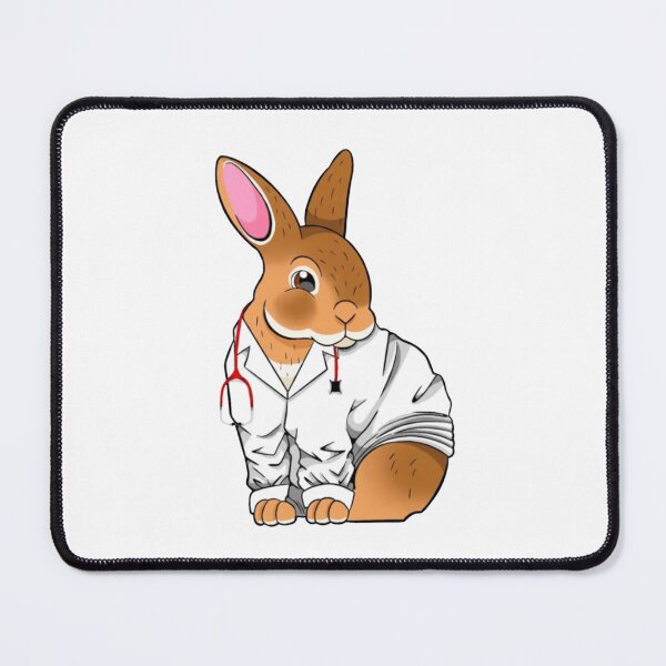 Item preview, Exotic Vet designed and sold by SnorkleSupply.