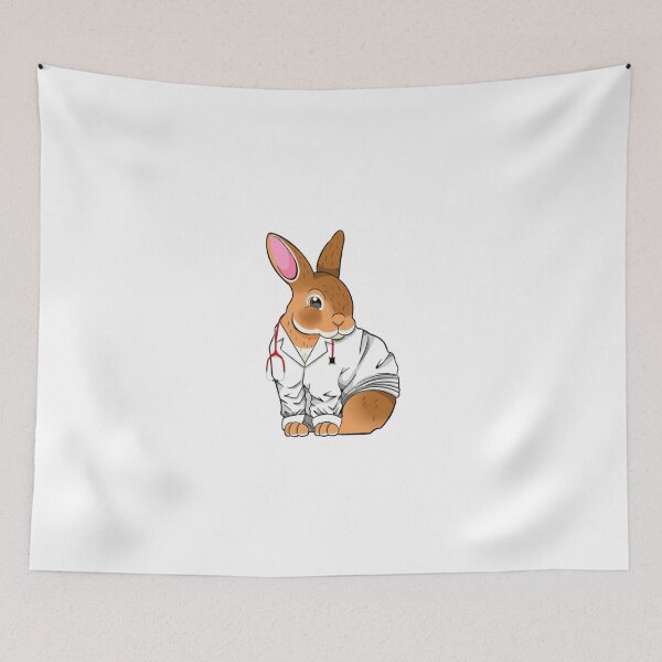 Item preview, Exotic Vet designed and sold by SnorkleSupply.