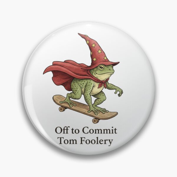 Item preview, goofy toad, frog, skateboarding frog, funnyfits70, Humor, Funny, retro, vintages, funny quotes, animal humor, designed and sold by FunnyFits70.