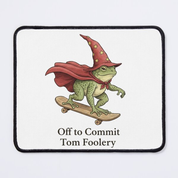 Item preview, goofy toad, frog, skateboarding frog, funnyfits70, Humor, Funny, retro, vintages, funny quotes, animal humor, designed and sold by FunnyFits70.