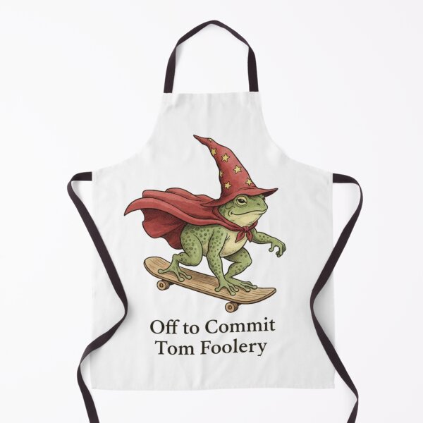 Item preview, goofy toad, frog, skateboarding frog, funnyfits70, Humor, Funny, retro, vintages, funny quotes, animal humor, designed and sold by FunnyFits70.