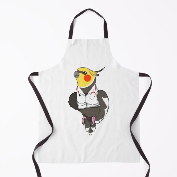 Item preview, Exotic Vet designed and sold by SnorkleSupply.