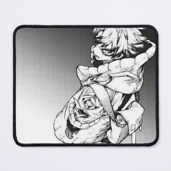 Item preview, GACHI-KUTA designed and sold by Saint Arts Studio.