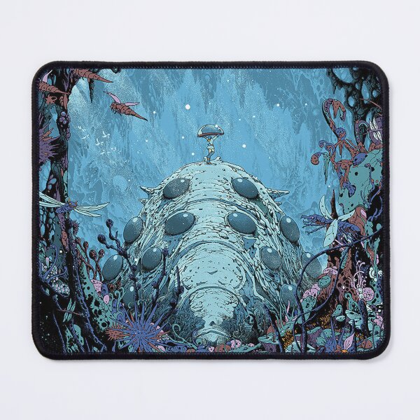 Item preview, WonderFull designed and sold by ArtHouse55.