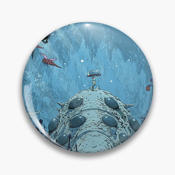 Item preview, WonderFull designed and sold by ArtHouse55.