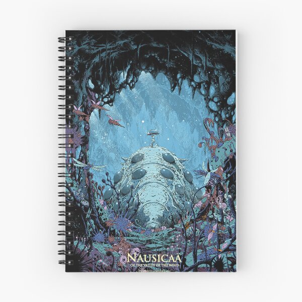 Item preview, WonderFull designed and sold by ArtHouse55.