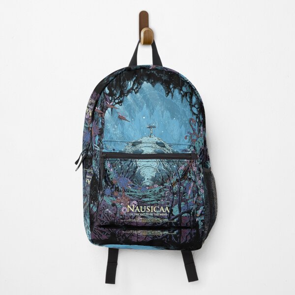 Item preview, WonderFull designed and sold by ArtHouse55.