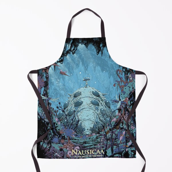 Item preview, WonderFull designed and sold by ArtHouse55.
