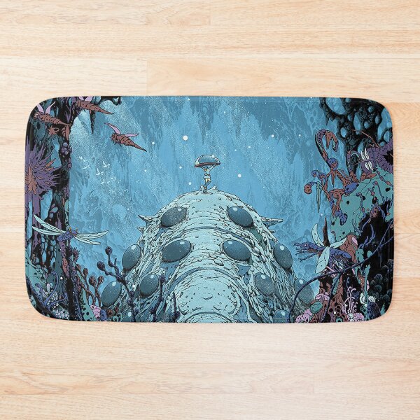 Item preview, WonderFull designed and sold by ArtHouse55.