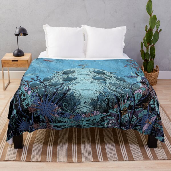 Item preview, WonderFull designed and sold by ArtHouse55.