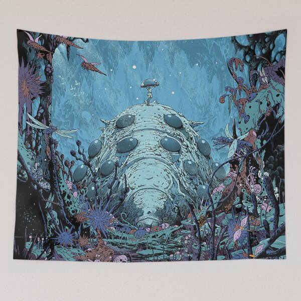 Item preview, WonderFull designed and sold by ArtHouse55.