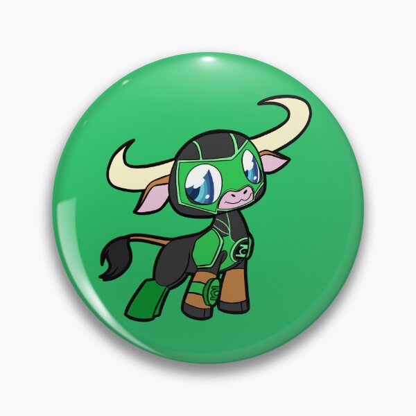 Item preview, LPS Simon Baz designed and sold by joysqueezed-out.