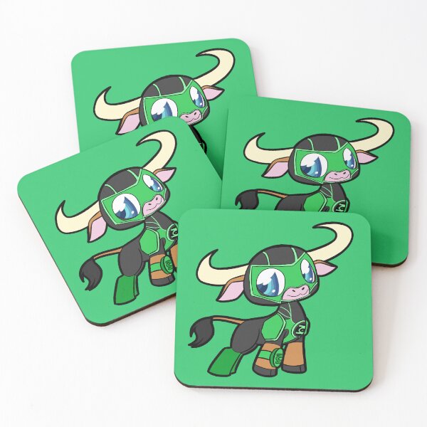 Item preview, LPS Simon Baz designed and sold by joysqueezed-out.