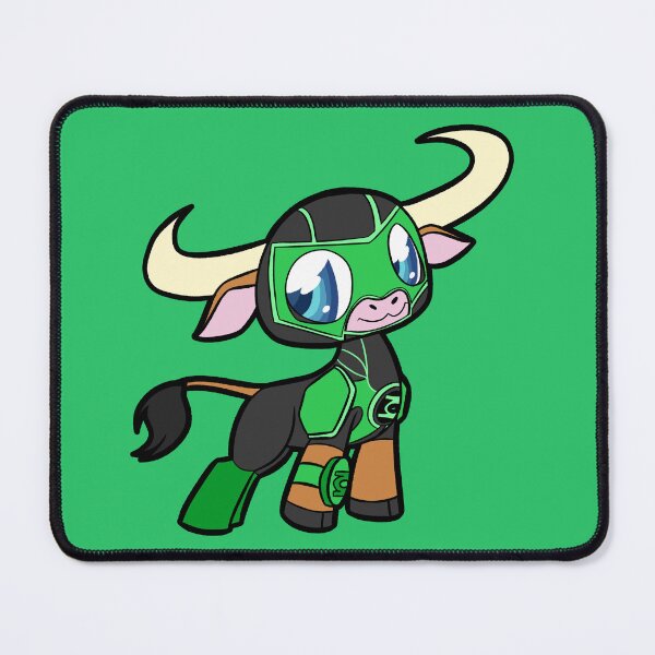 Item preview, LPS Simon Baz designed and sold by joysqueezed-out.