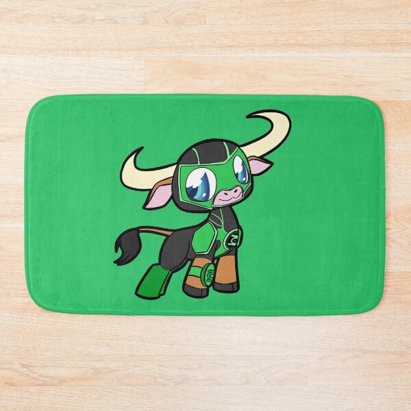 Item preview, LPS Simon Baz designed and sold by joysqueezed-out.