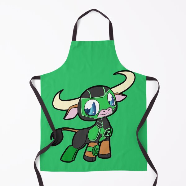 Item preview, LPS Simon Baz designed and sold by joysqueezed-out.