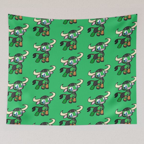 Item preview, LPS Simon Baz designed and sold by joysqueezed-out.