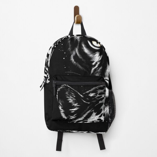 Item preview, No excuses only results designed and sold by ManikRaja.