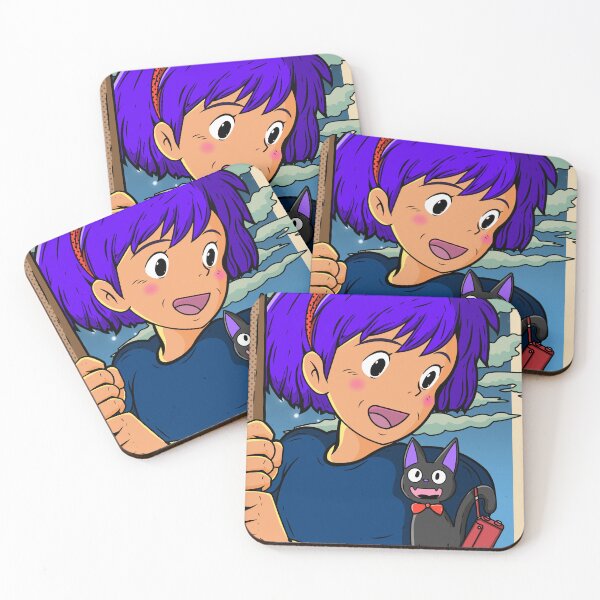 Item preview, Kiki designed and sold by bydiegosandart.