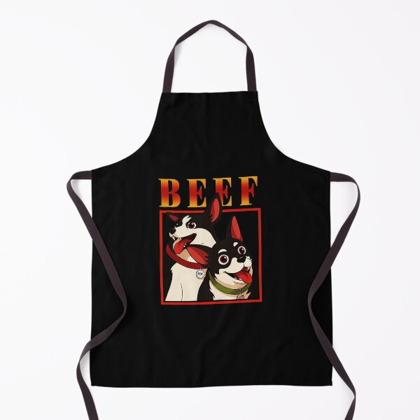 Item preview, Juego de despacho de carne, Robert Pet Dog Dispatch - Juego de despacho designed and sold by brucerios.