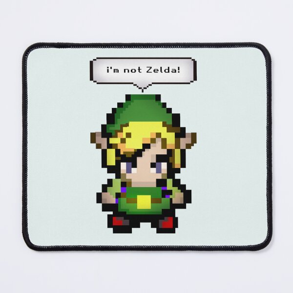 Item preview, Doodle I'm not designed and sold by Izaa-aart.