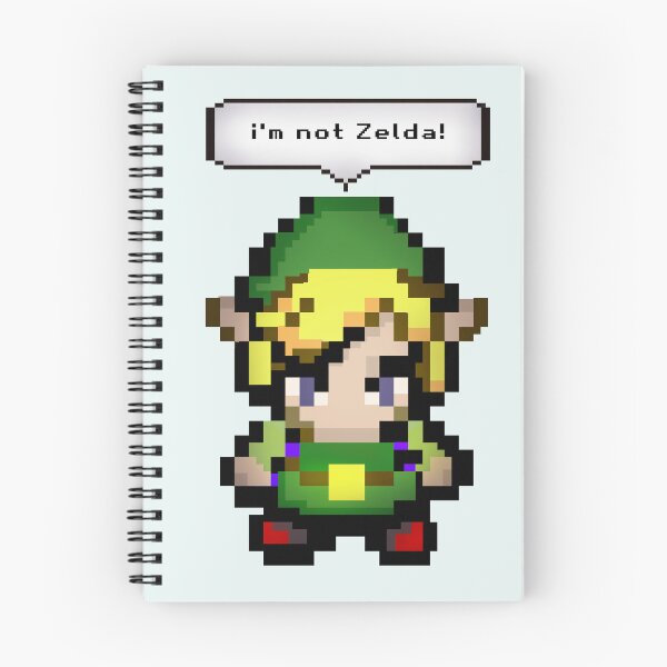Item preview, Doodle I'm not designed and sold by Izaa-aart.