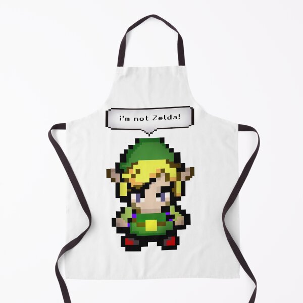 Item preview, Doodle I'm not designed and sold by Izaa-aart.