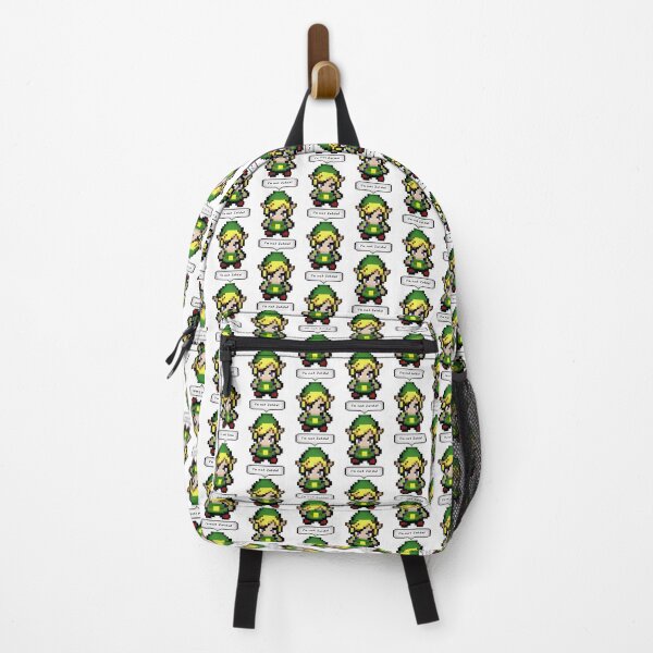 Item preview, Doodle I'm not designed and sold by Izaa-aart.