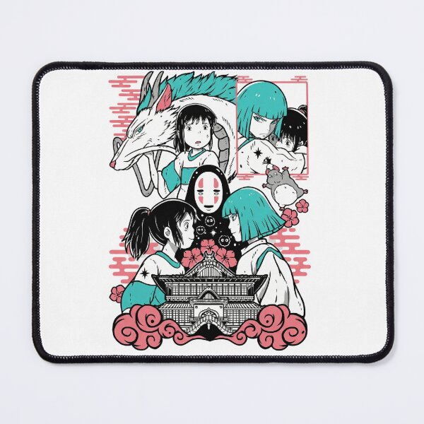 Item preview, Always Favorite designed and sold by ArtHouse55.