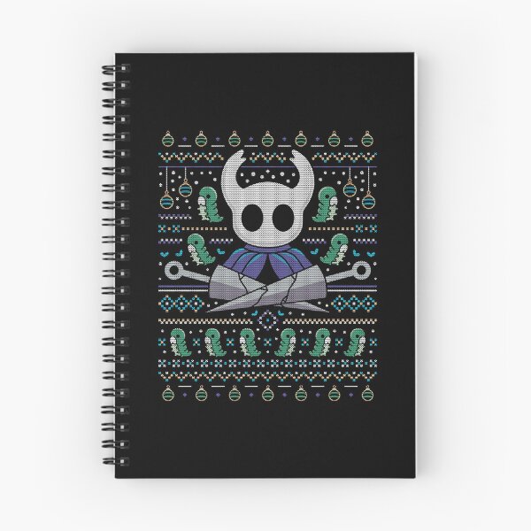 Item preview, Hallownest Grubs Ugly Sweater designed and sold by Lagelantee.