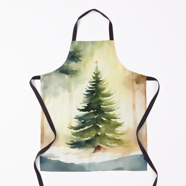 Item preview, Light on the Christmas Tree designed and sold by CalmnessbyChoice.