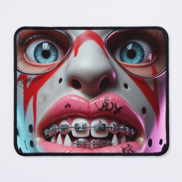 Item preview, Snackrifice at the Glitter Gulch Rodeo designed and sold by Print Fiction.