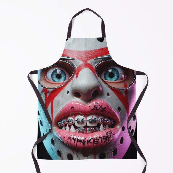 Item preview, Snackrifice at the Glitter Gulch Rodeo designed and sold by Print Fiction.