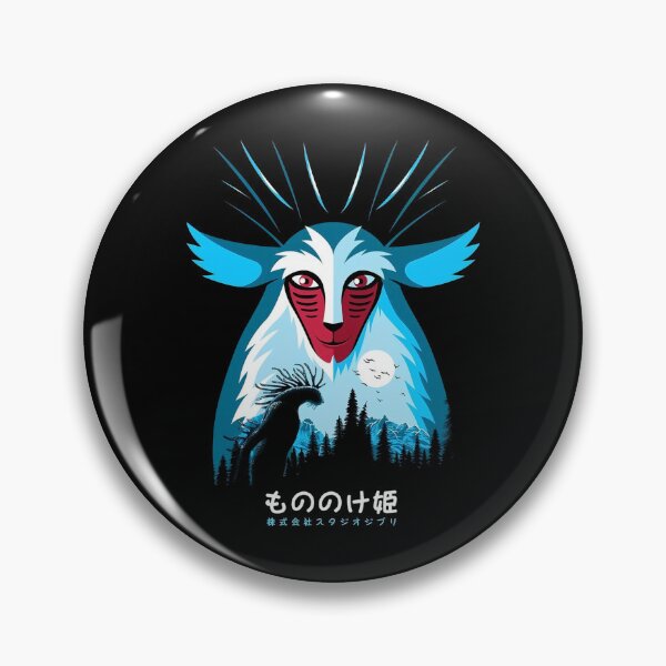 Item preview, Epic Character designed and sold by ArtHouse55.