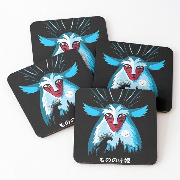Item preview, Epic Character designed and sold by ArtHouse55.