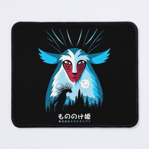 Item preview, Epic Character designed and sold by ArtHouse55.