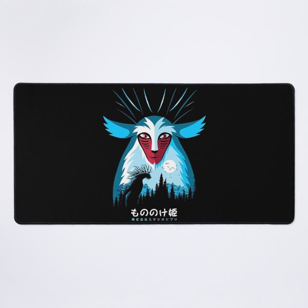 Item preview, Epic Character designed and sold by ArtHouse55.