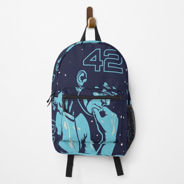 Item preview, 42 - The Answer / Minimal Cosmic Thinker designed and sold by Drawings Project.