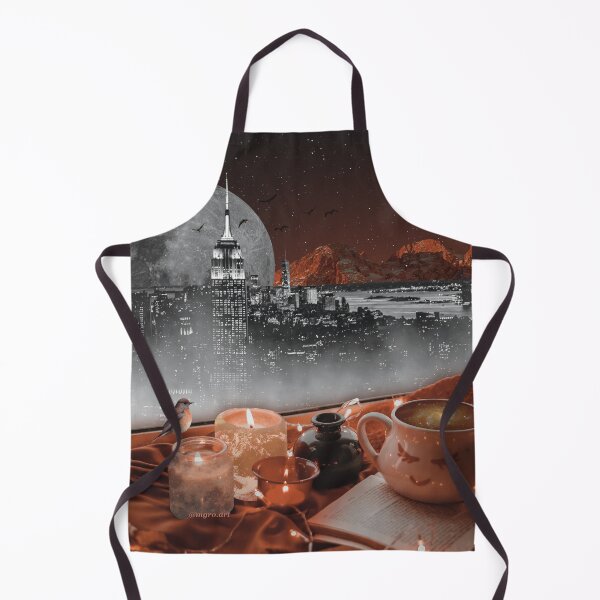 Item preview, At the window designed and sold by mgro-art.