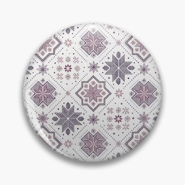 Item preview, Cross-Stitch Fillers Ensemble designed and sold by Shuga-Design.