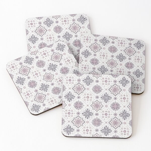 Item preview, Cross-Stitch Fillers Ensemble designed and sold by Shuga-Design.
