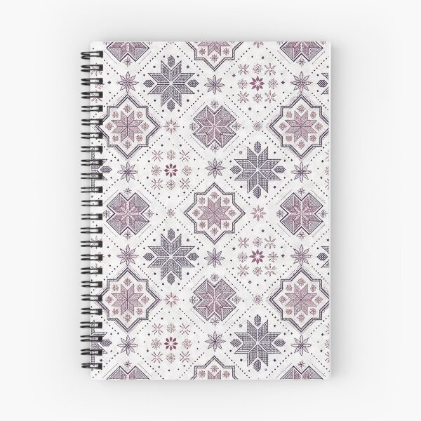 Item preview, Cross-Stitch Fillers Ensemble designed and sold by Shuga-Design.