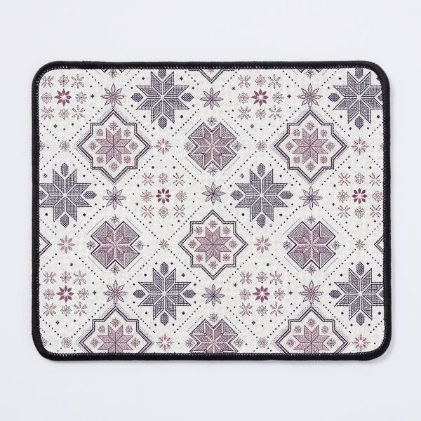 Item preview, Cross-Stitch Fillers Ensemble designed and sold by Shuga-Design.