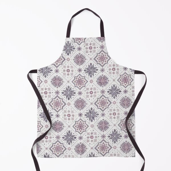 Item preview, Cross-Stitch Fillers Ensemble designed and sold by Shuga-Design.