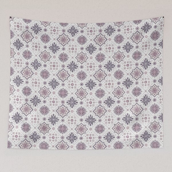 Item preview, Cross-Stitch Fillers Ensemble designed and sold by Shuga-Design.