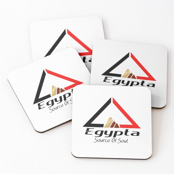 Item preview, Egypt 5 designed and sold by Egypta2026.