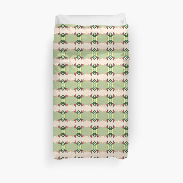 Chiku Meaning In English Gifts Merchandise Redbubble